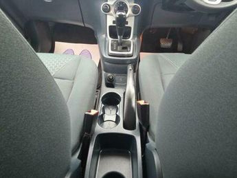 Ford Fiesta 1.4 Titanium 5dr