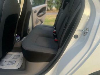 Renault Zoe 65kW Dynamique Intens 5dr Auto