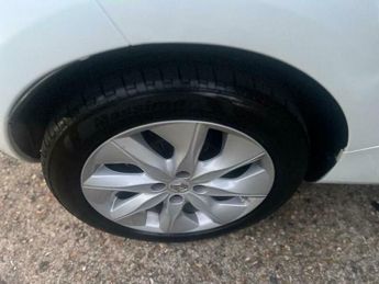 Renault Zoe 65kW Dynamique Intens 5dr Auto