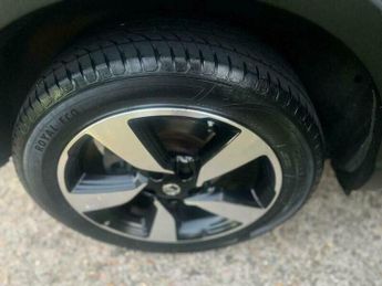 Nissan Qashqai 1.6 dCi N-Connecta XTRON 2WD Euro 6 (s/s) 5dr