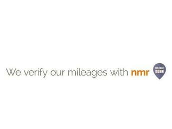 BMW 2 SERIES 2.0 218D M Sport Auto 5dr