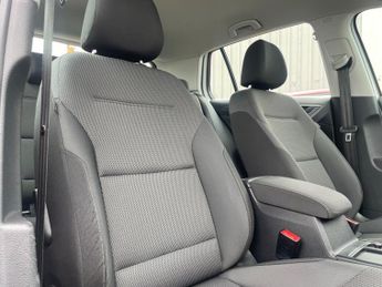 Volkswagen Golf 1.4 SE NAVIGATION TSI BLUEMOTION TECHNOLOGY DSG