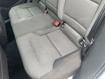 Volkswagen Golf 1.4 SE NAVIGATION TSI BLUEMOTION TECHNOLOGY DSG