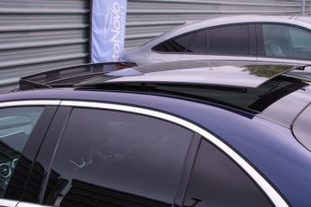 Mercedes C Class C 250 D 4MATIC AMG LINE PREMIUM PLUS