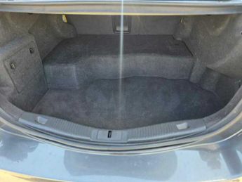 Ford Mondeo TITANIUM EDITION HEV