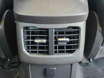 Ford Mondeo TITANIUM EDITION HEV