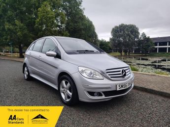 Peugeot 2008 1.5 B150 SE MPV 5dr Petrol Manual (158 g/km, 95 bhp)
