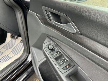Volkswagen Golf 2.0 TDI GTD DSG Euro 6 (s/s) 5dr