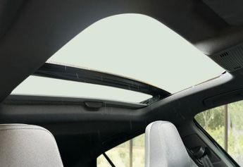 Volkswagen Golf 2.0 TDI GTD DSG Euro 6 (s/s) 5dr