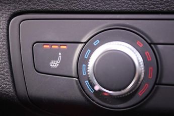 Audi Q2 TFSI SPORT