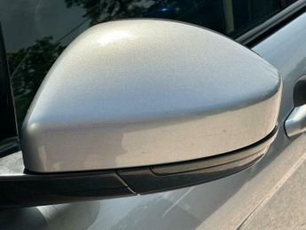 Land Rover Range Rover Evoque 2.2 SD4 Pure Tech Auto 4WD Euro 5 (s/s) 5dr