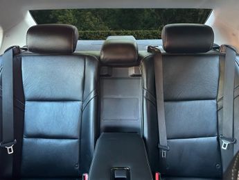 Lexus GS 300H EXECUTIVE EDITION