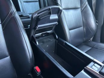 Lexus GS 300H EXECUTIVE EDITION