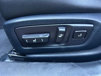 Lexus GS 300H EXECUTIVE EDITION
