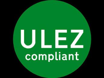 Lexus GS 300H EXECUTIVE EDITION