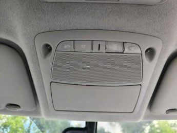 Nissan Leaf ACENTA