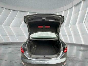 Audi A5 2.0 TDI Sport S Tronic quattro Euro 6 (s/s) 2dr