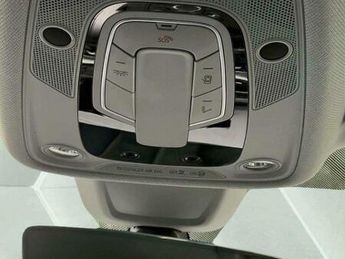 Audi A5 2.0 TDI Sport S Tronic quattro Euro 6 (s/s) 2dr