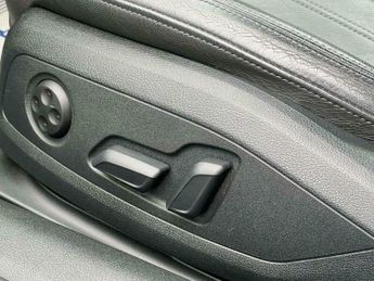Audi A5 2.0 TDI Sport S Tronic quattro Euro 6 (s/s) 2dr