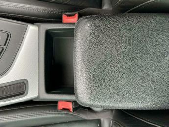 Audi A5 2.0 TDI Sport S Tronic quattro Euro 6 (s/s) 2dr