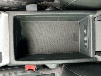 Audi A5 2.0 TDI Sport S Tronic quattro Euro 6 (s/s) 2dr