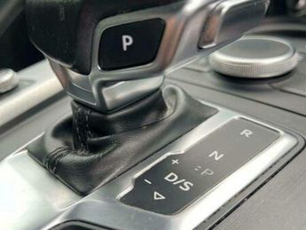 Audi A5 2.0 TDI Sport S Tronic quattro Euro 6 (s/s) 2dr