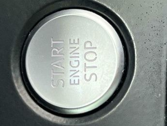Audi A5 2.0 TDI Sport S Tronic quattro Euro 6 (s/s) 2dr