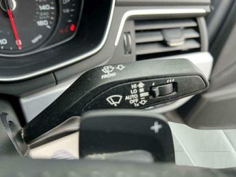 Audi A5 2.0 TDI Sport S Tronic quattro Euro 6 (s/s) 2dr