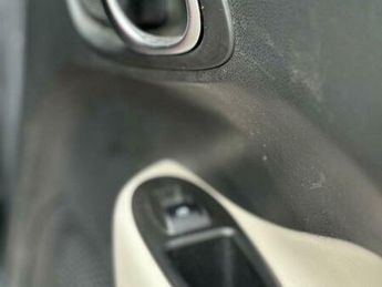 Fiat 500L 1.3 MultiJet Trekking Dualogic Euro 5 (s/s) 5dr