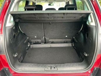 Fiat 500L 1.3 MultiJet Trekking Dualogic Euro 5 (s/s) 5dr
