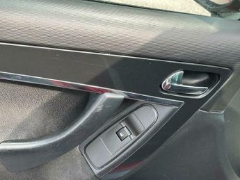 Citroen C4 Picasso 1.6 e-HDi Airdream Platinum EGS6 Euro 5 (s/s) 5dr