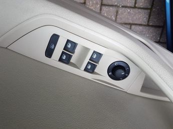 Skoda Superb SE L EXECUTIVE TSI DSG