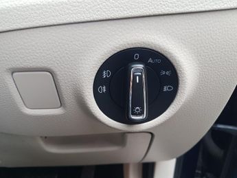 Skoda Superb SE L EXECUTIVE TSI DSG