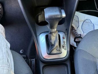 Volkswagen Polo 1.4 SE DSG Euro 5 5dr