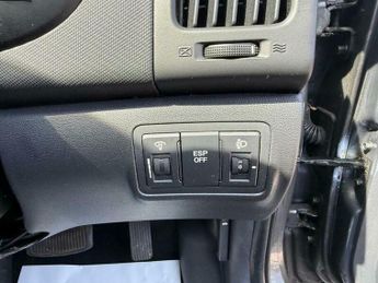 Hyundai I30 1.6 CRDi Comfort Auto Euro 4 5dr