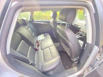 Audi A3 1.8 TFSI Sport Sportback S Tronic 5dr