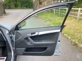Audi A3 1.8 TFSI Sport Sportback S Tronic 5dr