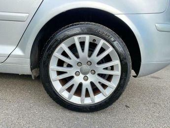 Audi A3 1.8 TFSI Sport Sportback S Tronic 5dr