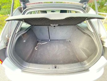 Audi A3 1.8 TFSI Sport Sportback S Tronic 5dr