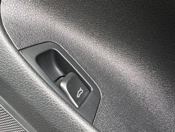 Audi Q3 TFSI S LINE