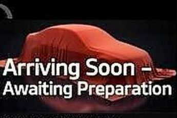Renault Clio EXPRESSION PLUS 16V