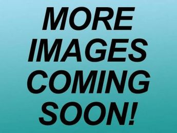 MINI Mini COOPER 1 FORMER KEEPER FULL MINI MAIN DEALER SERVICE HISTORY ICE