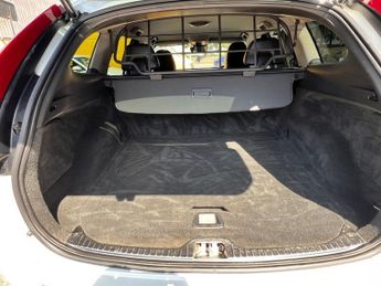 Volvo XC60 D4 SE LUX NAV