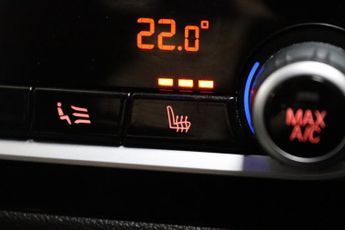 BMW X3 XDRIVE20d M SPORT