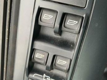 Land Rover Freelander 2.2 TD4 GS Auto 4WD Euro 4 5dr