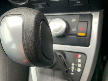 Land Rover Freelander 2.2 TD4 GS Auto 4WD Euro 4 5dr