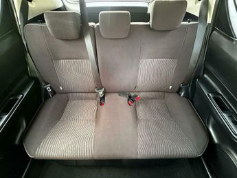 Toyota Aqua 1.5 HYBRID+HUGE SPEC+JAP IMPORT+SUPERB+CARVX+BIMTA+GUARANTEED MI