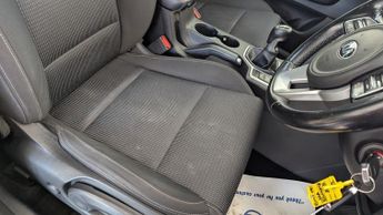 Kia Sportage CRDI 2 ISG AUTO HYBRID 139000 MILES