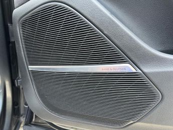 Audi Q8 TFSI QUATTRO S LINE