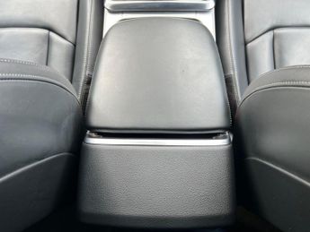 Audi Q8 TFSI QUATTRO S LINE